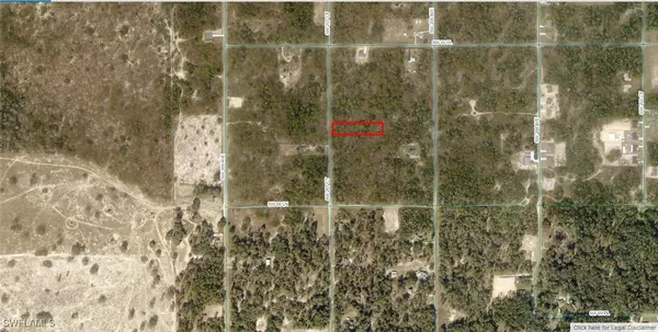 Dunnellon, FL 34431,1755-054-005 SW 207 CT