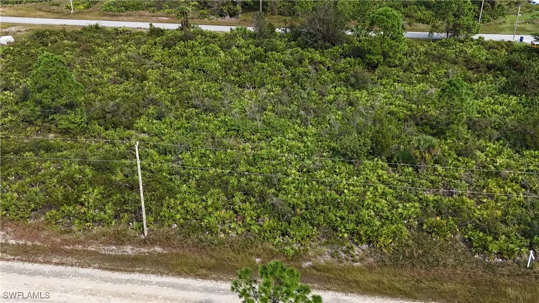 731 Central ST E, Lehigh Acres, FL 33974