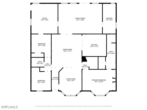 Loxahatchee, FL 33470,15315 N N 87th RD