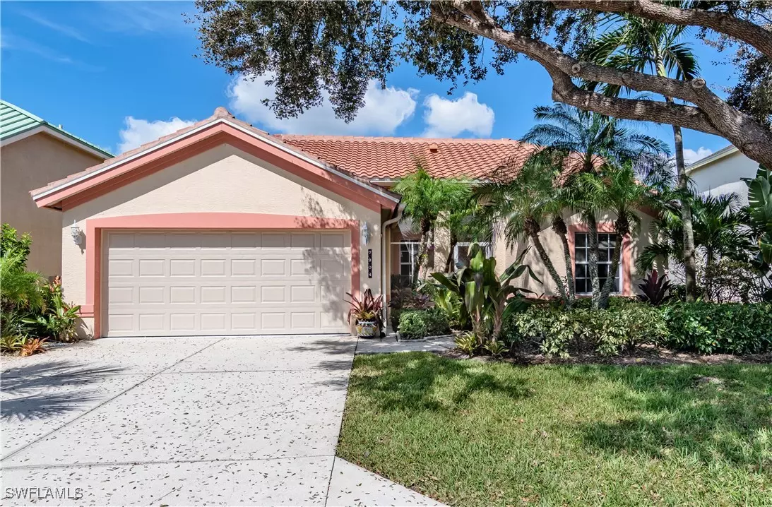 Naples, FL 34109,7904 Gardner DR