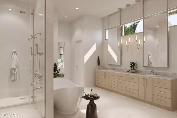 Naples, FL 34109,2309 Anthony CT