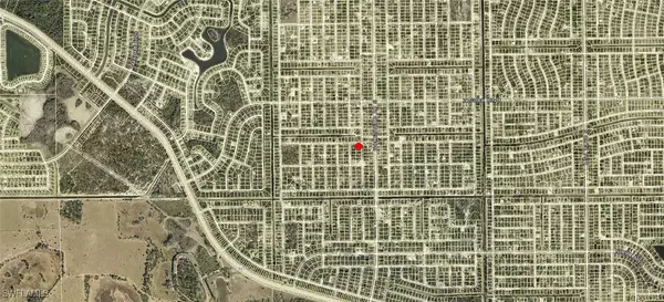 Lehigh Acres, FL 33974,828 Dudley AVE S
