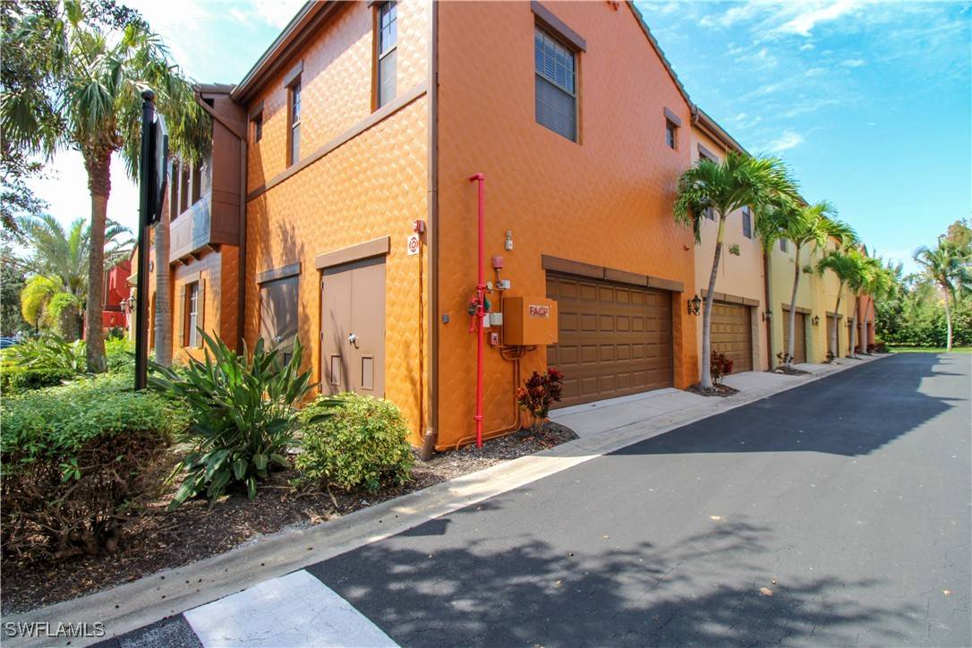 Naples, FL 34113,9159 Delano ST #9905
