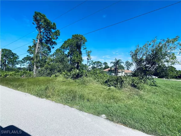 Lehigh Acres, FL 33974,761 Cane ST E