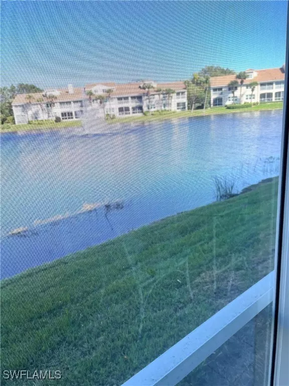 8405 Excalibur CIR #D3, Naples, FL 34108