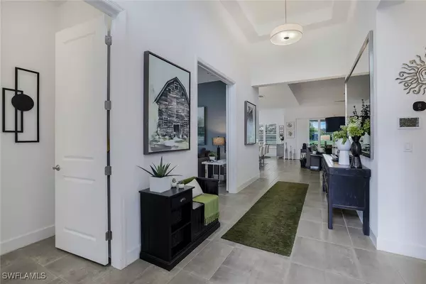 Naples, FL 34120,11683 Periwinkle DR