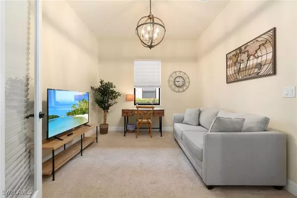 Bonita Springs, FL 34135,28086 Kerry CT