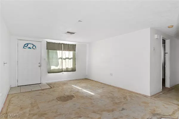 Beverly Hills, FL 34465,52 S Monroe ST