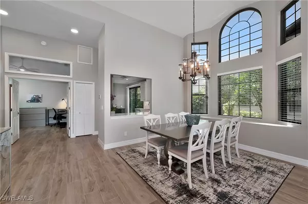 Naples, FL 34105,68 Water Oaks WAY #E-68