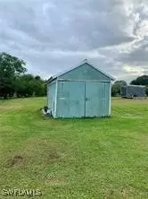 Moore Haven, FL 33471,1009 Aster AVE