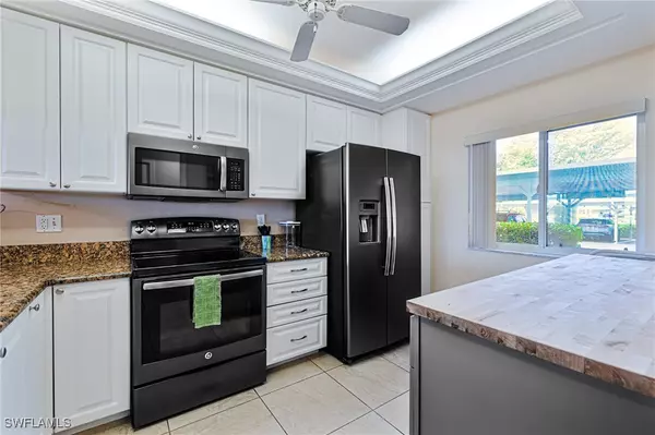 Fort Myers, FL 33919,14911 Hole In One CIR #101 - Turnberry