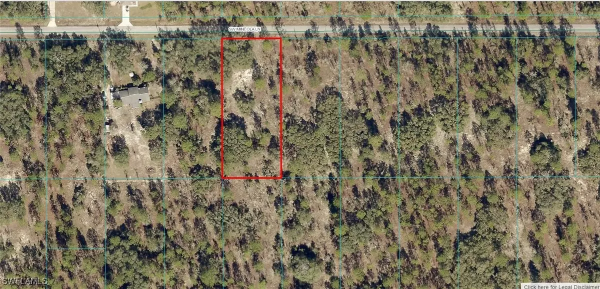 Dunnellon, FL 34431,1808-018-013 SW Mineola LN