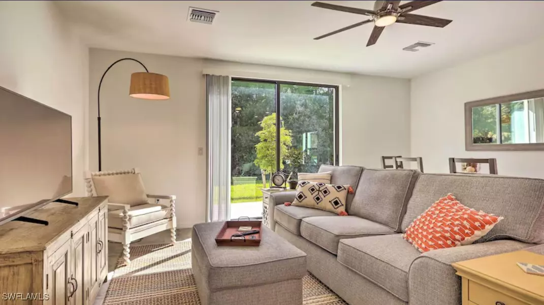 14155 Oviedo PL, Fort Myers, FL 33905
