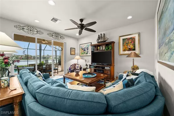 Fort Myers, FL 33913,11309 Pond Cypress ST