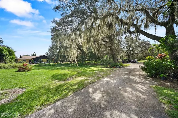 Bonita Springs, FL 34135,10894 Goodwin ST