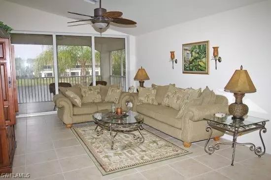 Fort Myers, FL 33913,10128 Colonial Country Club BLVD #602