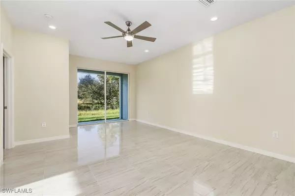 Lehigh Acres, FL 33973,4654 26th ST SW
