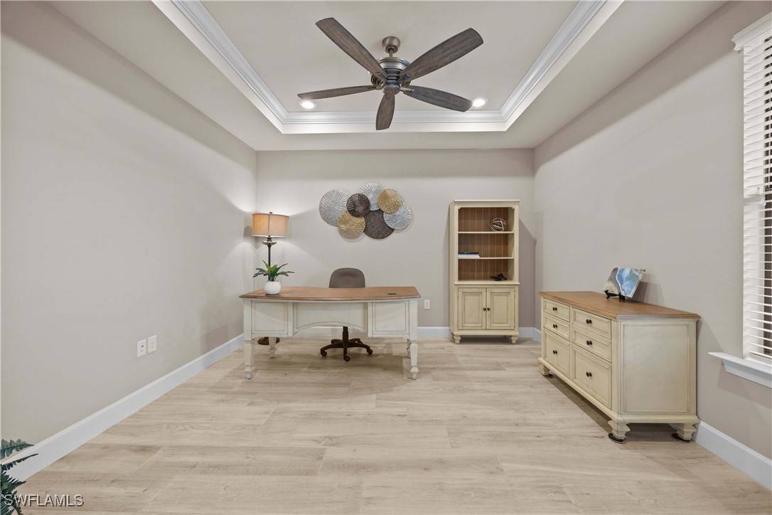 Naples, FL 34114,7544 Winding Cypress DR