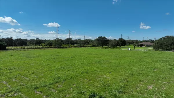 Alva, FL 33920,2751 Styles RD