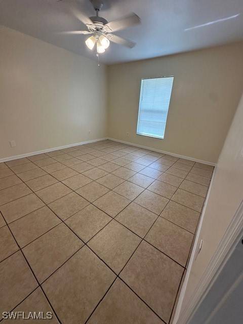 Lehigh Acres, FL 33971,2607 Sunniland BLVD