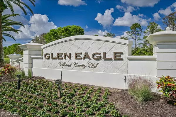 Naples, FL 34104,232 Glen Eagle CIR