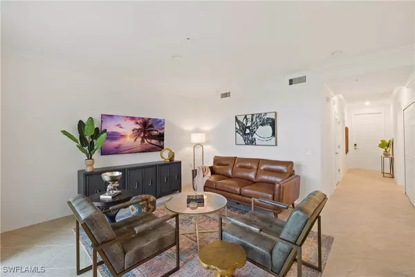 Babcock Ranch, FL 33982,43050 Greenway BLVD #617