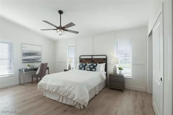 Fort Myers, FL 33908,12870 Kelly Bay CT