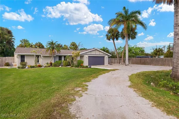 Fort Myers, FL 33908,16500 Arbor Ridge DR