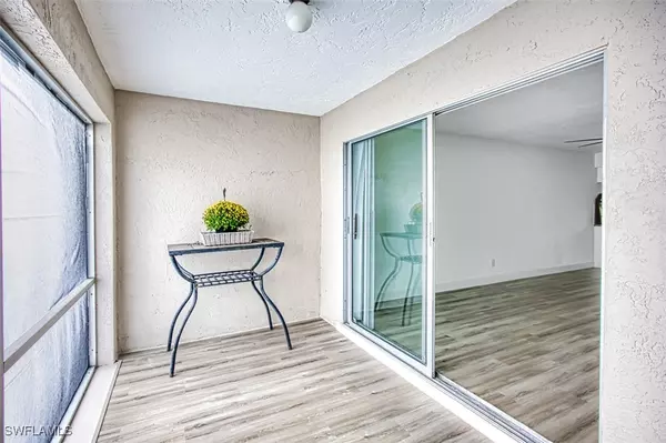 Fort Myers, FL 33908,16251 Dublin CIR #F104