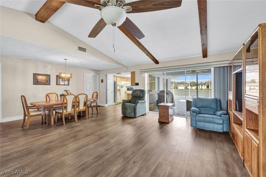 Cape Coral, FL 33990,1453 SE 15th TER