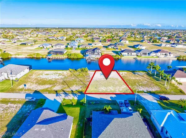 Cape Coral, FL 33993,Address not disclosed