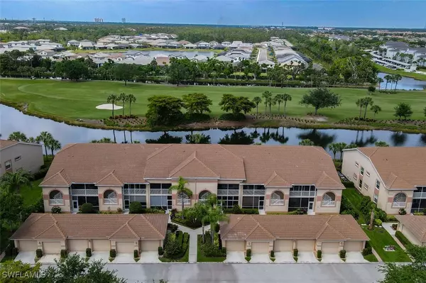 10528 Washingtonia Palm WAY W #4714,  Fort Myers,  FL 33966