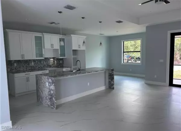 Naples, FL 34120,4571 22nd ST NE