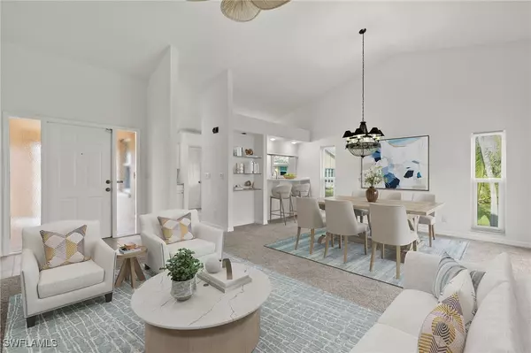 Fort Myers, FL 33908,16801 Sanibel Sunset CT #401