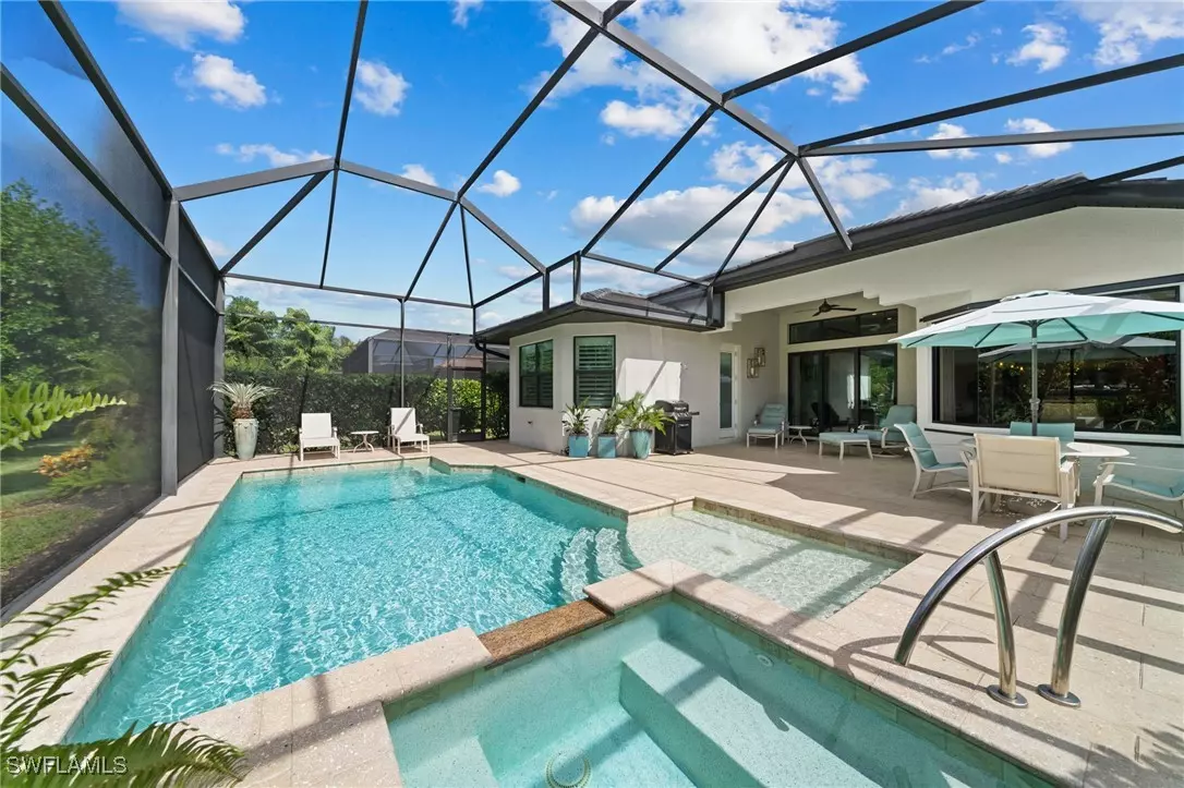 Naples, FL 34119,10067 Palazzo DR