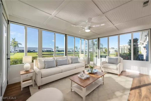 1526 Myerlee Country Club BLVD, Fort Myers, FL 33919