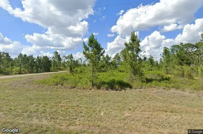 1135 Darling ST E, Lehigh Acres, FL 33974