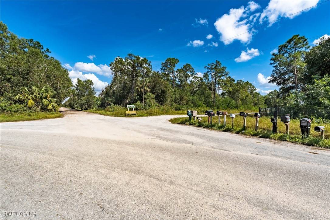 Naples, FL 34120,Sanctuary RD