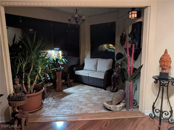 Bonita Springs, FL 34135,8870 Colonnades CT W #328