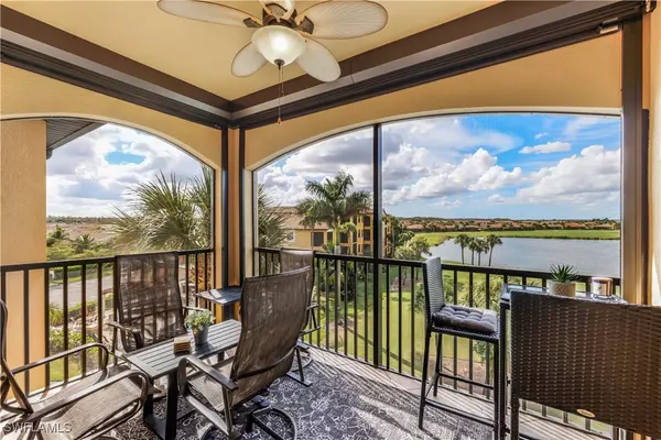 17991 Bonita National BLVD #842, Bonita Springs, FL 34135