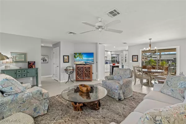St James City, FL 33956,3307 Manatee DR