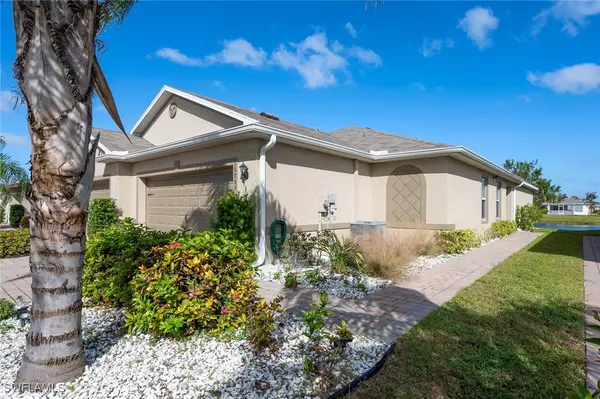 Lehigh Acres, FL 33936,10753 Crossback LN