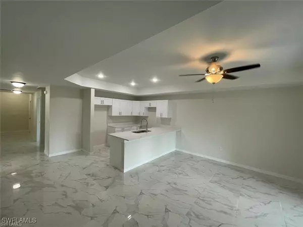 Lehigh Acres, FL 33973,4748/4750 29th ST SW