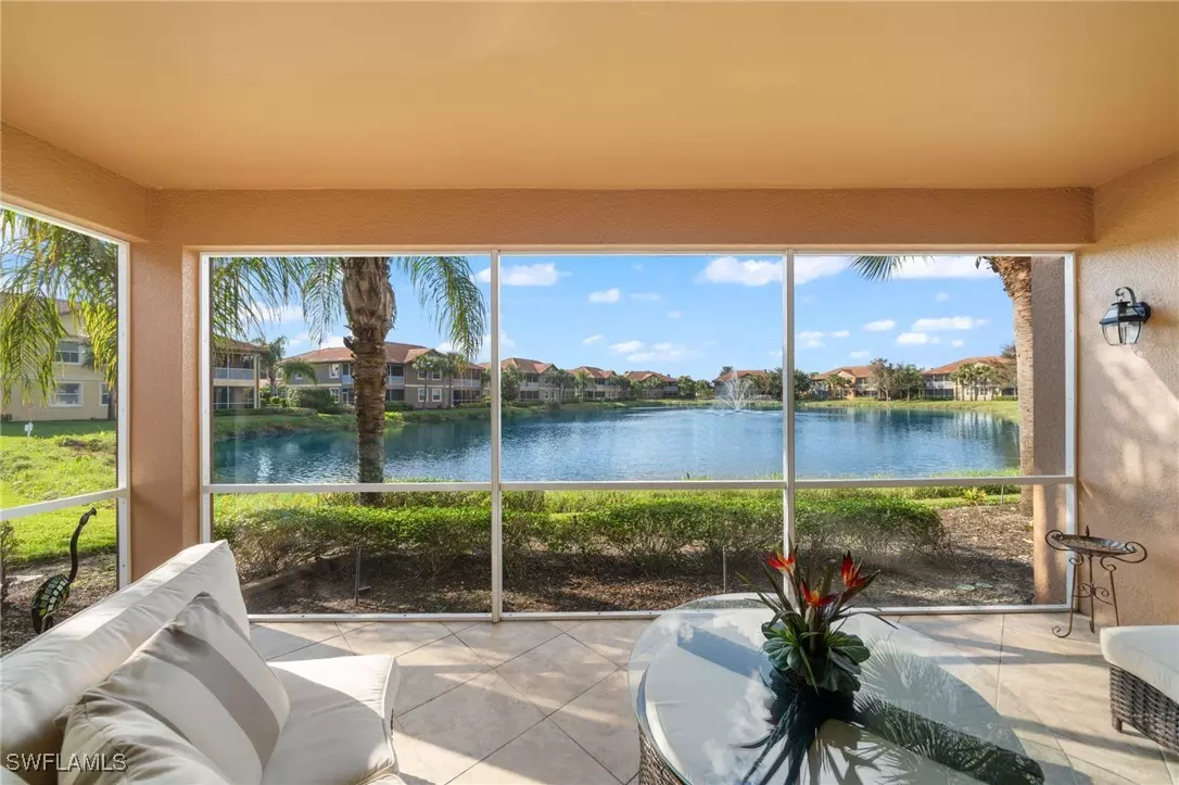 Naples, FL 34113,6652 Alden Woods CIR #101