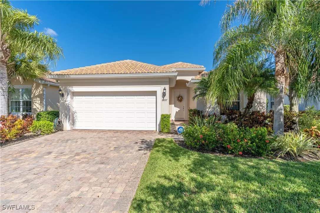 Naples, FL 34114,8497 Benelli CT