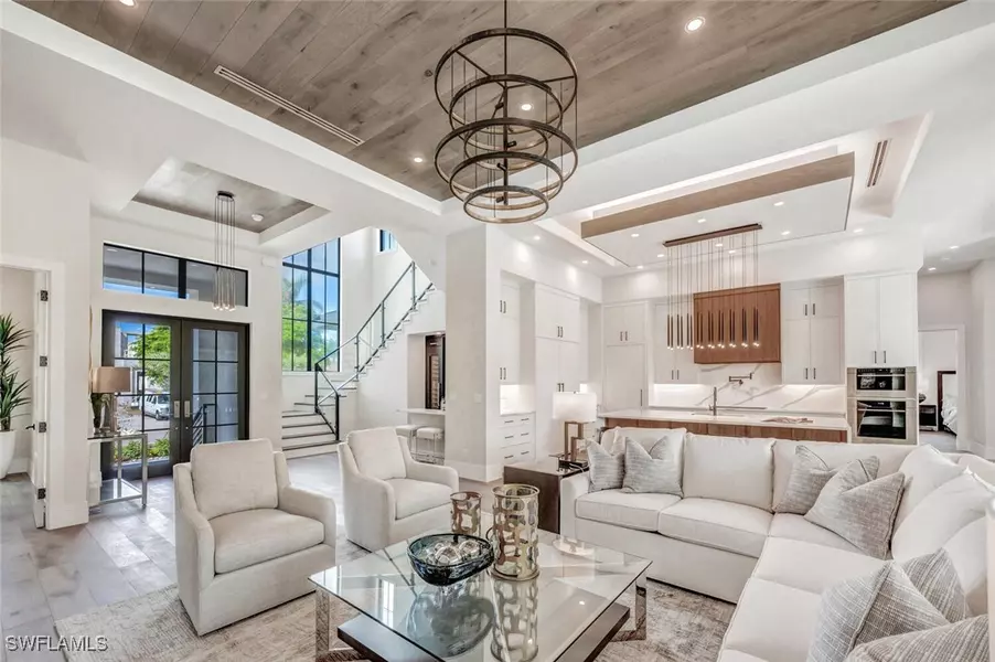 3540 Crayton RD, Naples, FL 34103