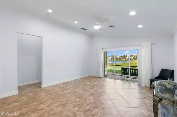Fort Myers, FL 33913,10475 Spruce Pine CT
