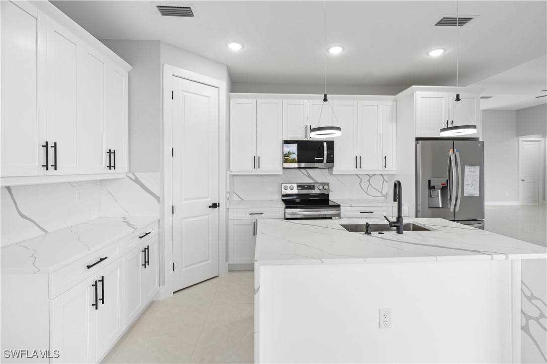 Cape Coral, FL 33993,2405 NW 15th ST