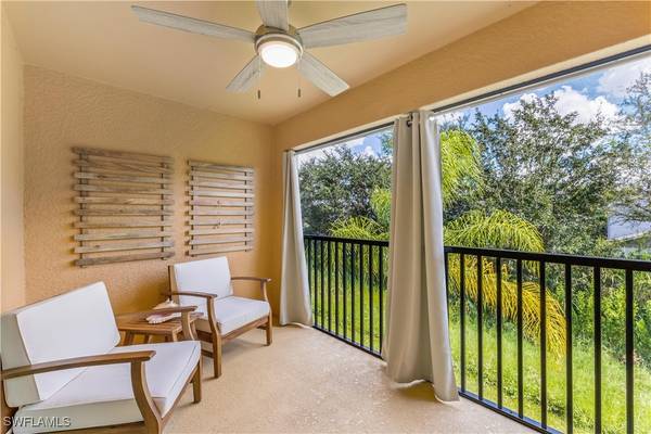 13671 Julias WAY #1223, Fort Myers, FL 33919