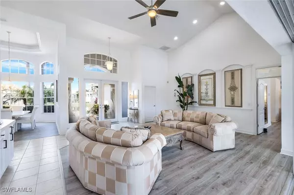 Cape Coral, FL 33914,1524 SW 56th TER